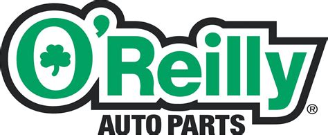 o'reilly mandan|mandan o'reilly auto parts.